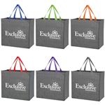 JH3319 Non-Woven Cody Tote Bag With Custom Imprint